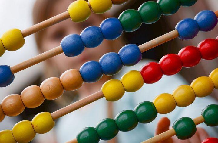 Government Announces Cost Cutting Measures for Parents as New School Year Approaches