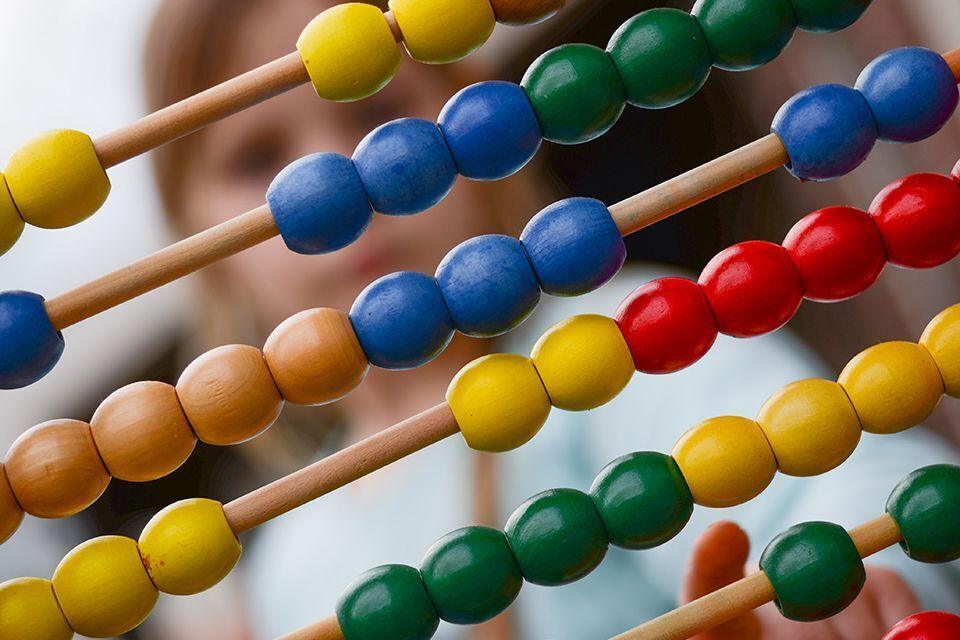 Government Announces Cost Cutting Measures for Parents as New School Year Approaches