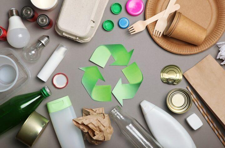 PackUK Unveils 2027 Recyclability Assessment Methodology (RAM) for Sustainable Packaging Solutions
