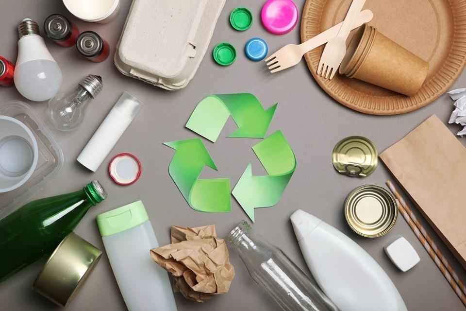 PackUK Unveils 2027 Recyclability Assessment Methodology (RAM) for Sustainable Packaging Solutions