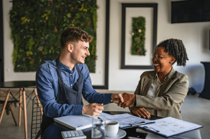 UK Export Finance and British Business Bank Unveil New Initiative to Boost Support for Thousands of Small Exporters