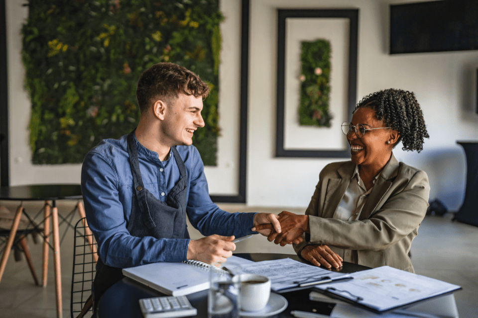 UK Export Finance and British Business Bank Unveil New Initiative to Boost Support for Thousands of Small Exporters