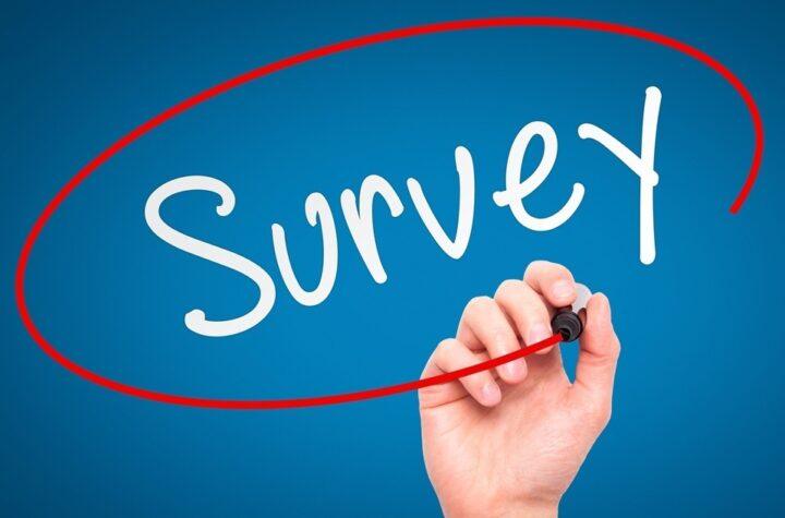 2025 26 GAD Client Feedback Survey: Share Your Insights for Improved Services