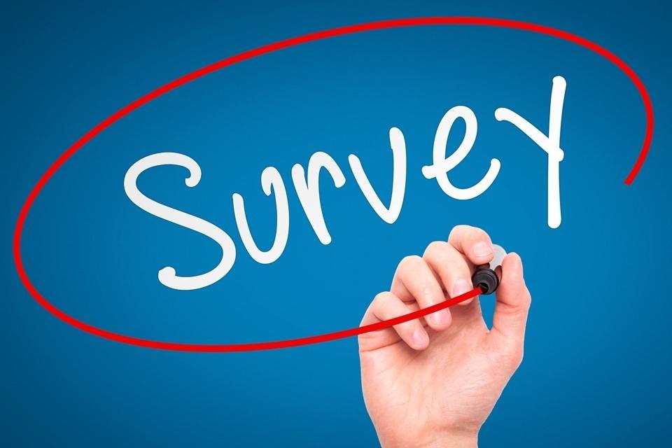 2025 26 GAD Client Feedback Survey: Share Your Insights for Improved Services