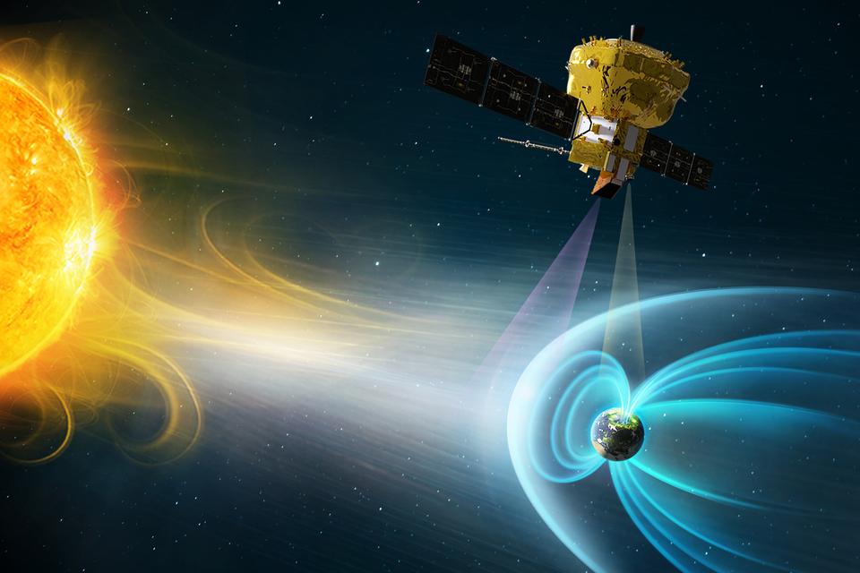 Exciting Developments in the SMILE Mission: Exploring New Frontiers in Space Science