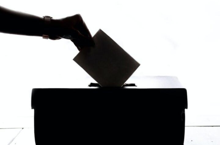 New Stricter Regulations to Tackle Foreign Funding in UK Elections