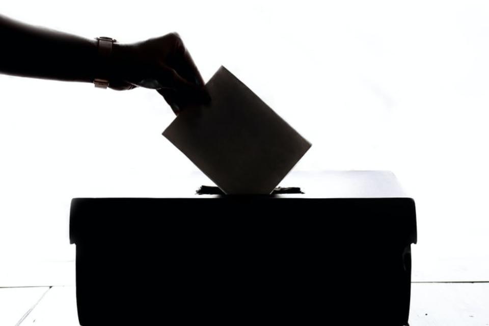 New Stricter Regulations to Tackle Foreign Funding in UK Elections