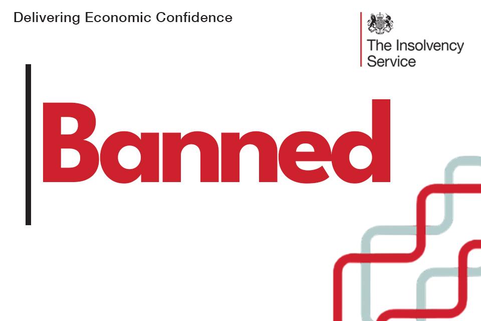 Fourth Company Director Banned Over Involvement in £13.9 Million Barclays Fraud Scheme