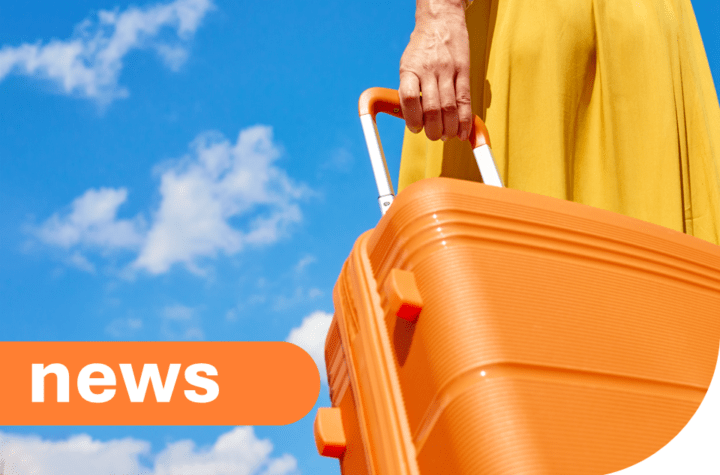 Surge in Cyclospora Infections Associated with Travel to Mexico