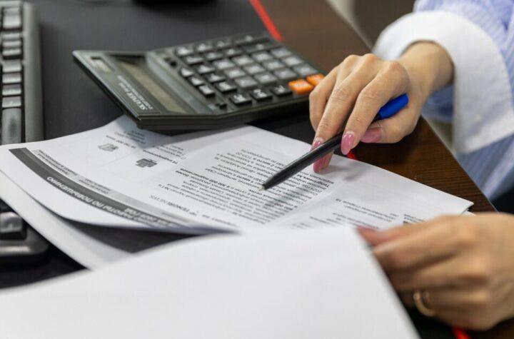 Significant Rise in AGFS Fees: What You Need to Know About Upcoming Changes
