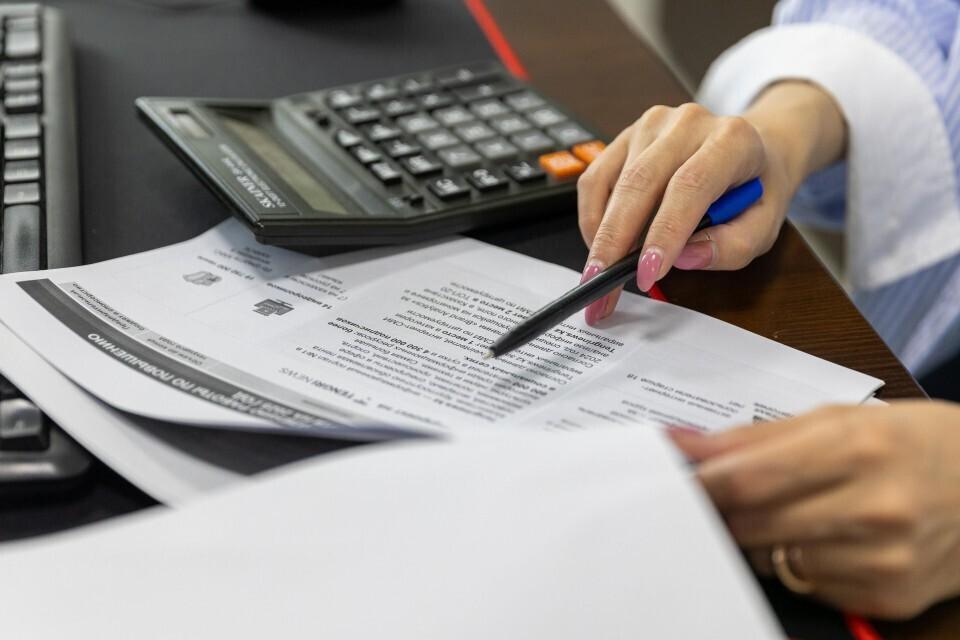 Significant Rise in AGFS Fees: What You Need to Know About Upcoming Changes