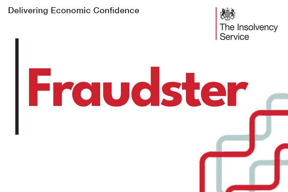 Birmingham Fraudster Falsely Claimed Covid Support for Non Trading Company