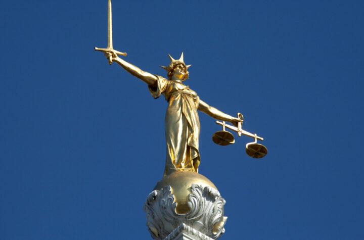 Government Launches Crackdown on Frivolous Legal Claims to Boost UK Construction