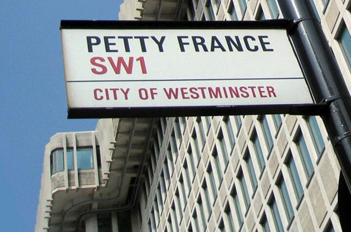 New Chair Appointed to Lead the Judicial Appointments Commission in the UK