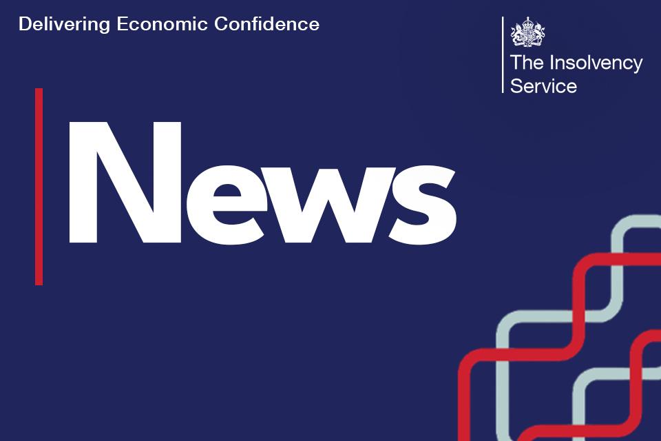 Winding Up Orders Issued Against Assent Building Compliance Ltd and Related Companies