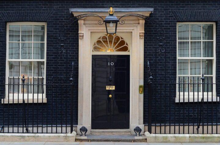 UK Prime Minister Engages in Key Discussion with German Chancellor Merz on 20 July