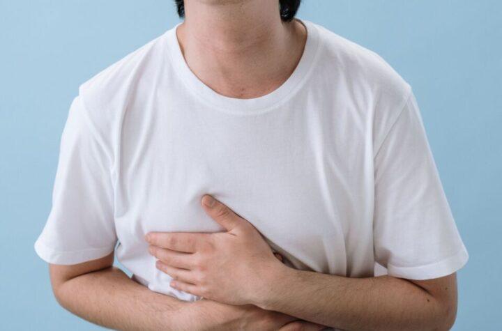 Semaglutide (Wegovy) Gains Approval for Liver Disease Treatment in Groundbreaking Move