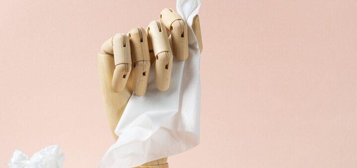Is It Possible to Catch a Cold During Summer? Find Out Here!