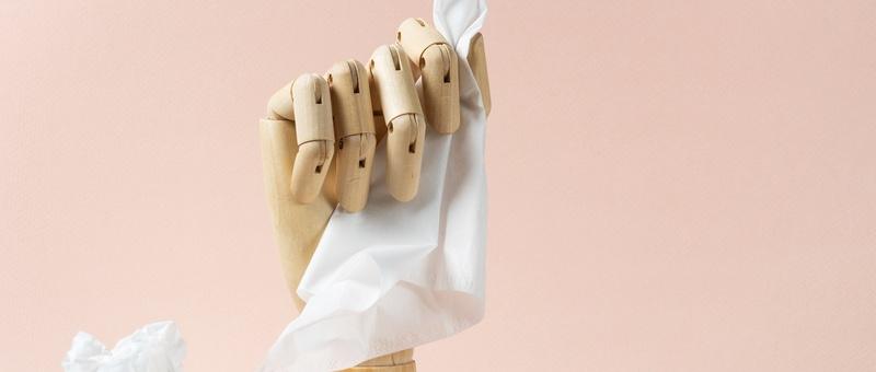 Is It Possible to Catch a Cold During Summer? Find Out Here!
