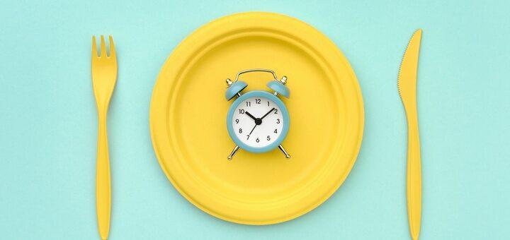 Unlock the Secret to Youthful Skin: How Your Diet Can Be the Ultimate Anti Ageing Solution