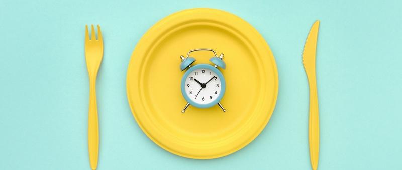 Unlock the Secret to Youthful Skin: How Your Diet Can Be the Ultimate Anti Ageing Solution