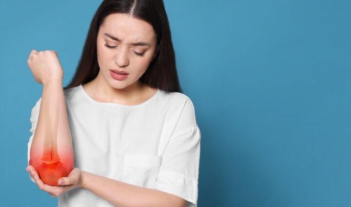 Understanding Joint Pain: Why Weather Changes Trigger Discomfort