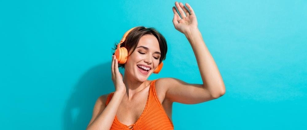 Discover Fun Ways to Get Fit Without the Strain of Traditional Exercise