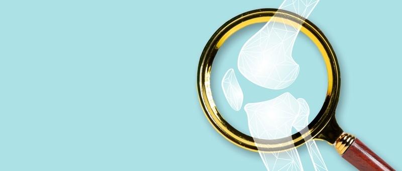 The Impact of Obesity on Joint Health: Effective Strategies to Protect Your Joints
