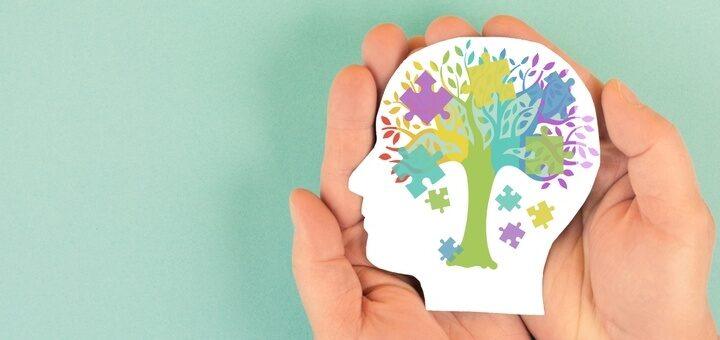 Identifying ADHD Symptoms in Your Child During Summer: A Parent's Guide
