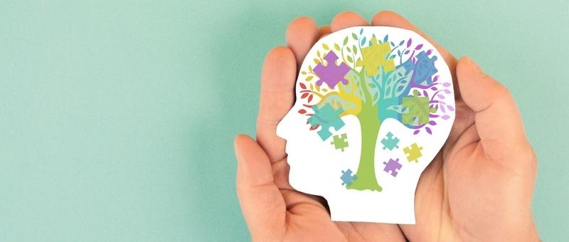 Identifying ADHD Symptoms in Your Child During Summer: A Parent's Guide