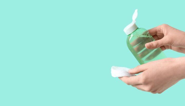 Unlock the Skincare Secrets of Micellar Water: Benefits and Best Uses Explained