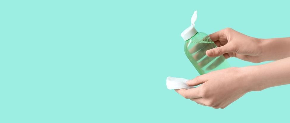 Unlock the Skincare Secrets of Micellar Water: Benefits and Best Uses Explained
