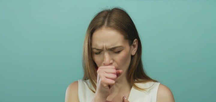 Common Childhood Illnesses That Adults Can Experience: A Comprehensive Guide