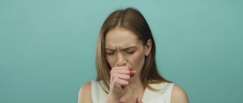 Common Childhood Illnesses That Adults Can Experience: A Comprehensive Guide