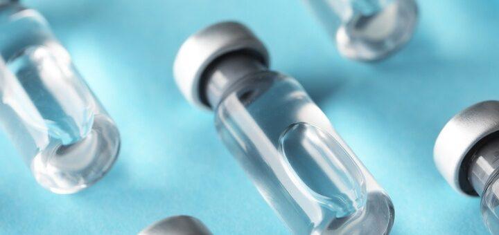 Meningitis B Vaccination Programme Launches for Students: Essential Information You Need