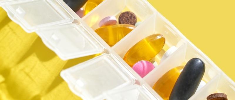 Essential Tips for Safeguarding Your Medicines in Hot Weather
