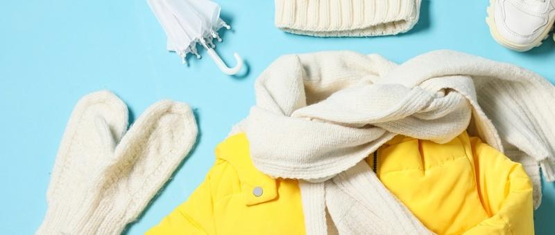 Discover the Benefits of a 'Coolcation': Is This the Healthier Holiday Choice?