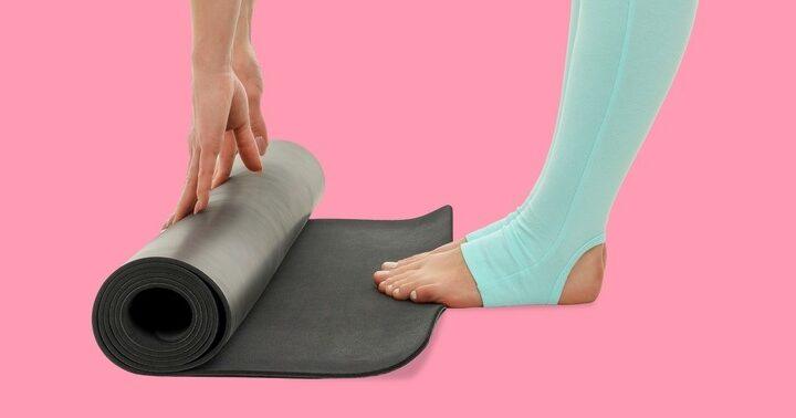 Unlock Your Flexibility: Essential Tips for Improving Your Flexibility Today