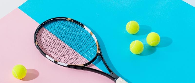 Wimbledon Highlights the Importance of Addressing Joint Pain Promptly