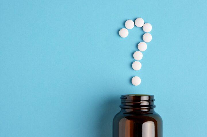 Essential Side Effects of Steroids You Need to Be Aware Of