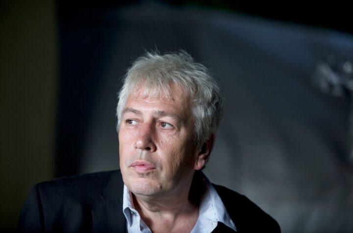 Renowned Columnist and Broadcaster Rod Liddle Passes Away at 66 – A Tribute to His Provocative Legacy