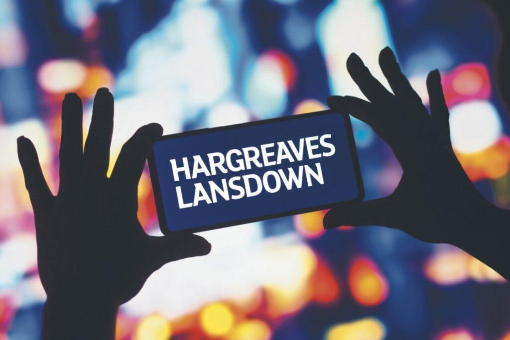Hargreaves Lansdown Reintroduces Office Work for Employees: What You Need to Know