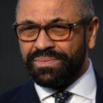 Cleverly Declares Candidacy for London Mayor: A New Vision for the Capital