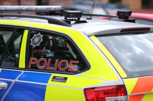 Organisers Apologise After Family Festival at Party in the Park Leads to Crowd Crush Incident
