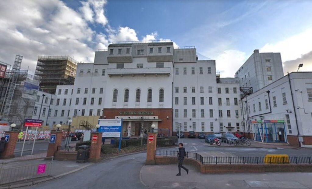 South London Hospital Launches Review of Care for Over 200 Patients Amid Alarming Doctor Findings