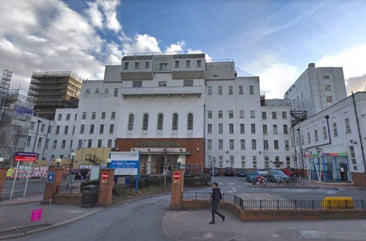 South London Hospital Launches Review of Care for Over 200 Patients Amid Alarming Doctor Findings