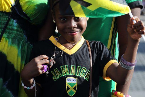 North London Garden Party Celebrating Jamaican Independence Set to Proceed Amid Gang Violence Concerns