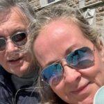 "I Swapped a Dreamy Italian Getaway for a UK 'Coolcation' – How Heatwaves Transformed My Holiday Preferences"