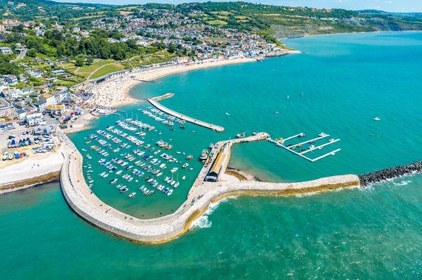 Discover the Best Seaside Town Near London – Do You Agree?