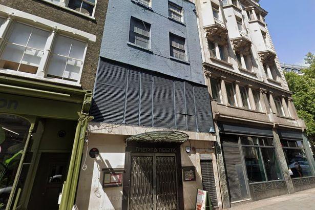 Beloved Camden Venue Famed by Spandau Ballet to Transform into Stylish New Hotel